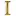 Internships-SA.co.za Favicon