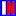 Internutrition.com Favicon