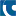 Intero-Technologies.de Favicon