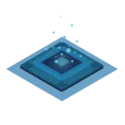 Interopland.com Favicon