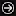 Interorealestate.com Favicon