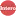 Intero.vn Favicon