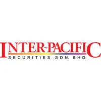 Interpac.com.my Favicon