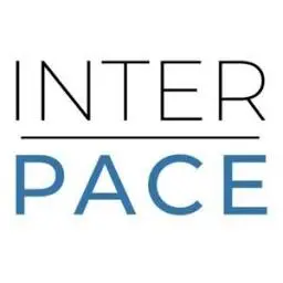 Interpace.net Favicon