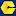Interpack.com Favicon