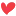 Interpark.com Favicon