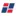 Interpart.com Favicon