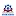 Interpartesrd.com Favicon