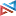 Interpaymea.com Favicon