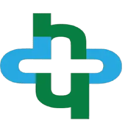 Interp.global Favicon