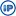 Interpharmacy.ru Favicon