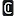Interphone.com Logo