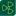 Interphysix.com Favicon