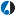 Interpipeline.com Favicon