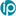 Interplans.fr Favicon
