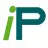 Interplast.pt Favicon