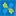 Interplastica.ru Favicon