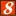 Interplay8.net Favicon