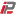 Interplus.com.br Favicon