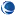 Interplx.com Logo