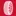 Interpneu.de Favicon