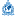 Interpol.int Favicon