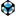 Interpore.org Favicon