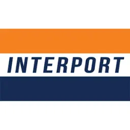 Interportcargo.com.au Favicon