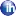 Interpress.kz Logo