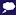 Interpretation-Reve.fr Favicon
