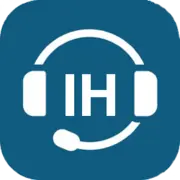 Interpretershelp.com Logo