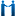 Interpretertraining.eu Favicon