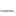 Interpretingliterature.com Favicon