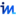 Interpret.ml Favicon