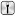 Interprom.rs Favicon