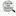 Interprotrans.net Favicon