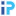 Interprym.pl Logo