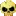 Interpunk.com Favicon