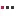 Interred.de Favicon