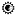 Interreflectionsmovie.com Logo