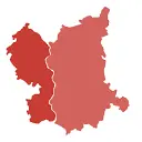 Interreg-Brandenburg-Polska.eu Favicon