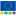 Interreg-FWVL.org Favicon