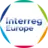 Interreg4C.eu Logo
