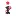 Interregal.hu Favicon