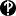 Interrobang.consulting Favicon