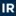 Interrogare.de Favicon