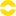 Interroll.com Favicon