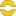 Interroll.es Favicon