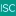 Interscity.org Favicon