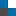 Intersearch-Executive.de Favicon